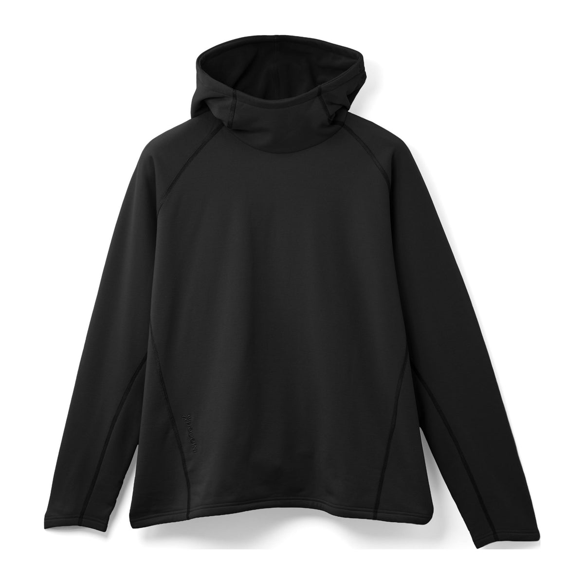 Boxer Houdi | Men's Houdini Men's Hoodies