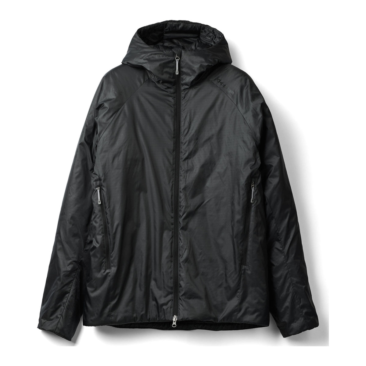Dunfri | Men's Houdini Men's Insulated Jackets