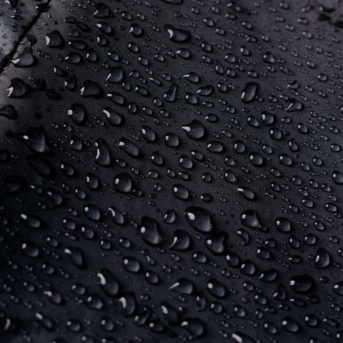 Dunfri | Men's Houdini Men's Insulated Jackets