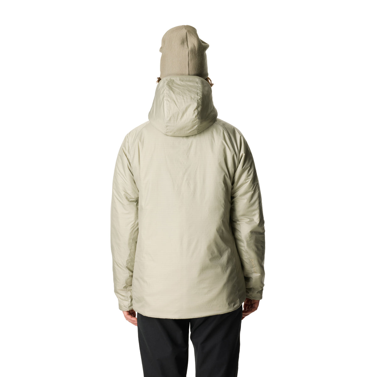 Dunfri | Women's Houdini Women's Insulated Jackets