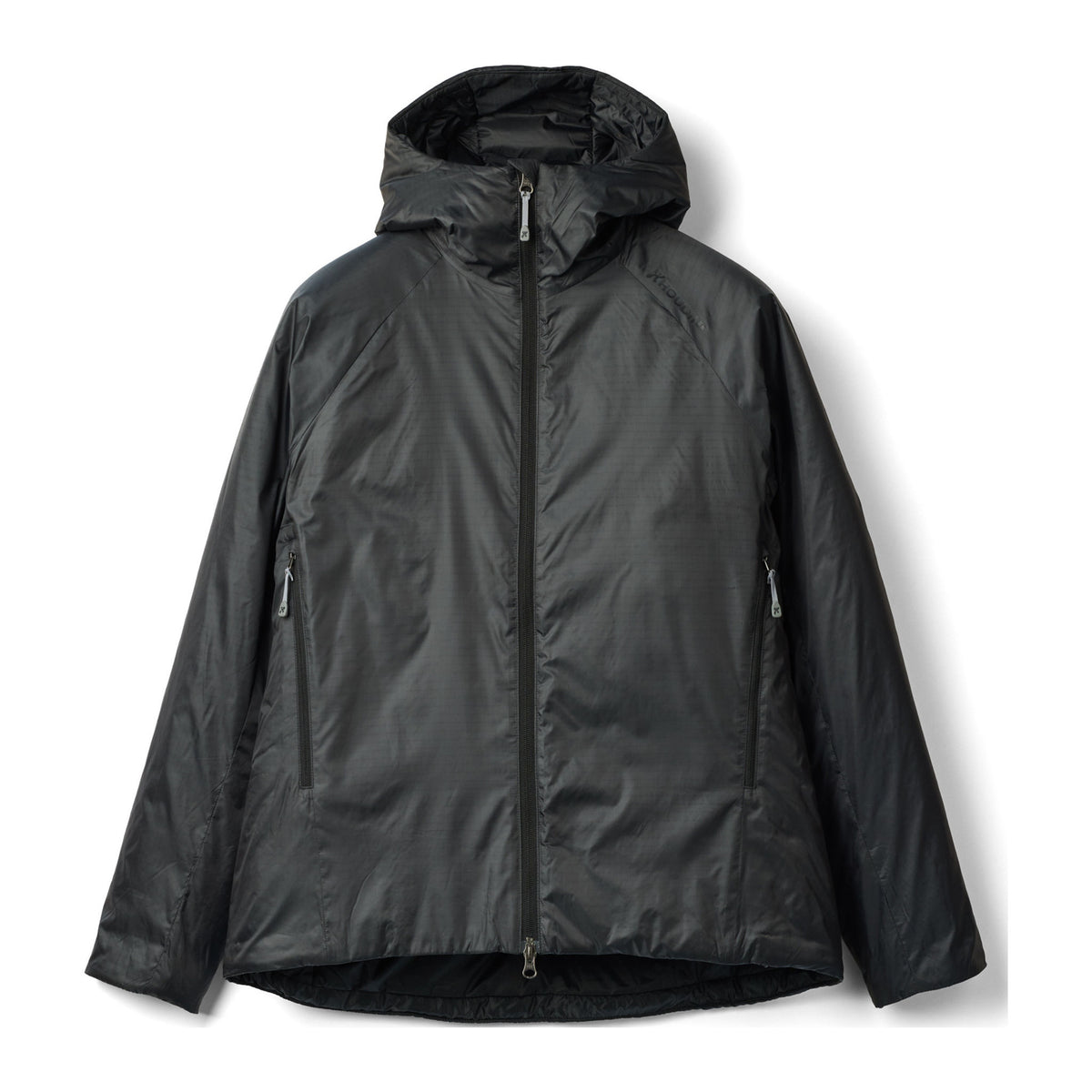 Dunfri | Women's Houdini Women's Insulated Jackets