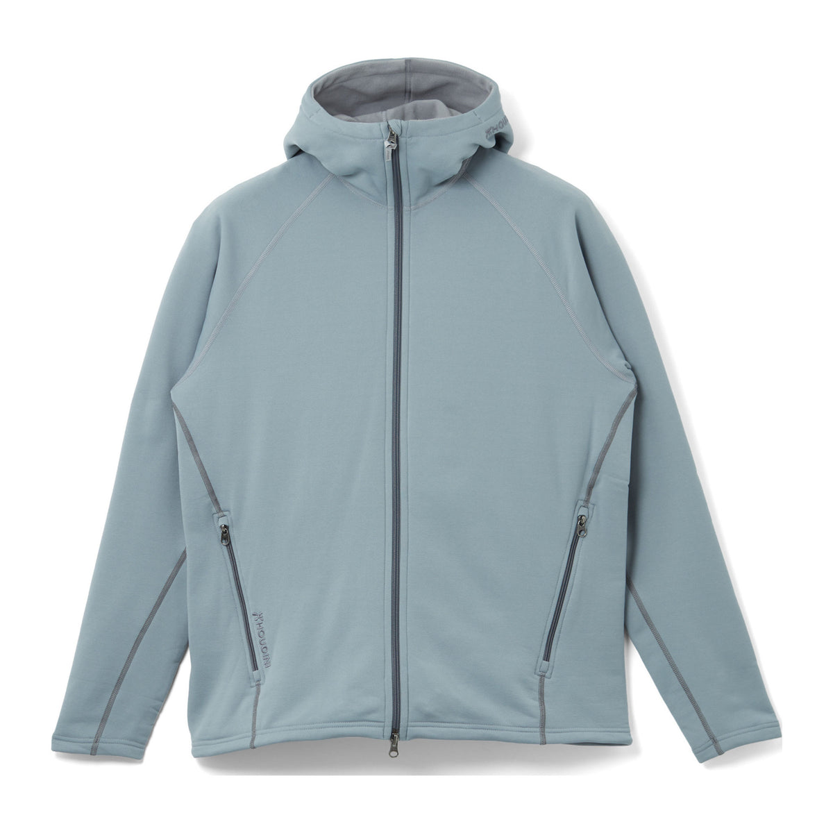 Power Up Houdi | Men's Houdini Men's Hoodies