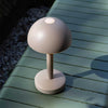 Bug Table Light Humble Lights HUMTL00302 Table Lights One Size / Beige