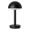 Bug Table Light Humble Lights HUMTL00301 Table Lights One Size / Black