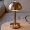 Bug Table Light Humble Lights HUMTL00303 Table Lights One Size / Gold