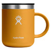 12 oz Coffee Mug Hydro Flask M12CP162 Mugs 12 oz / Fossil