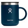 12 oz Coffee Mug Hydro Flask M12CP464 Mugs 12 oz / Indigo