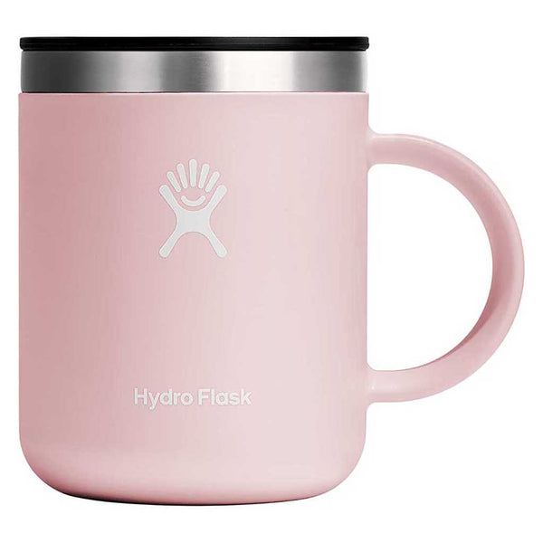 12 oz Coffee Mug Hydro Flask M12CP678 Mugs 12 oz / Trillium