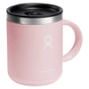 12 oz Coffee Mug Hydro Flask M12CP678 Mugs 12 oz / Trillium