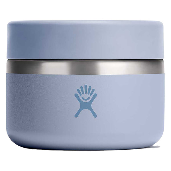 12 oz Insulated Food Jar Hydro Flask RF12484 Food Containers 12 oz / Surf