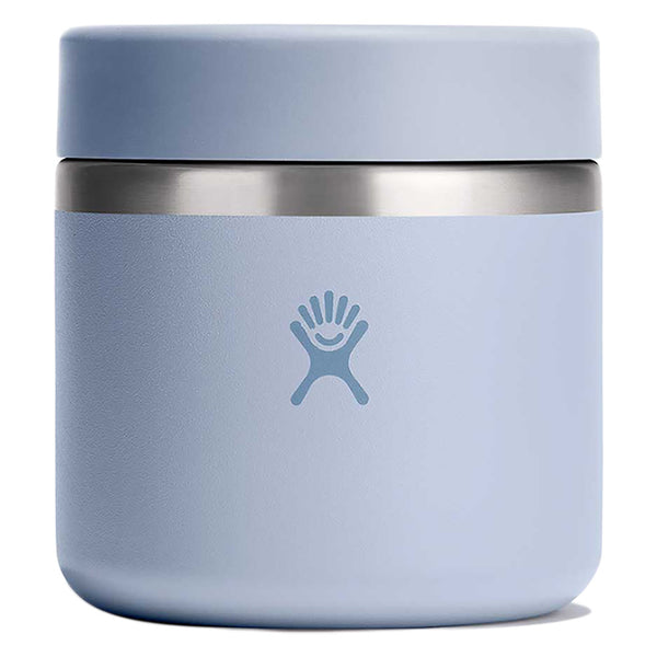 20 oz Insulated Food Jar Hydro Flask RF20484 Food Containers 20 oz / Surf