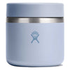 20 oz Insulated Food Jar Hydro Flask RF20484 Food Containers 20 oz / Surf