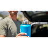 21 oz Standard Mouth Hydro Flask S21SX482 Water Bottles 21 oz / Cascade