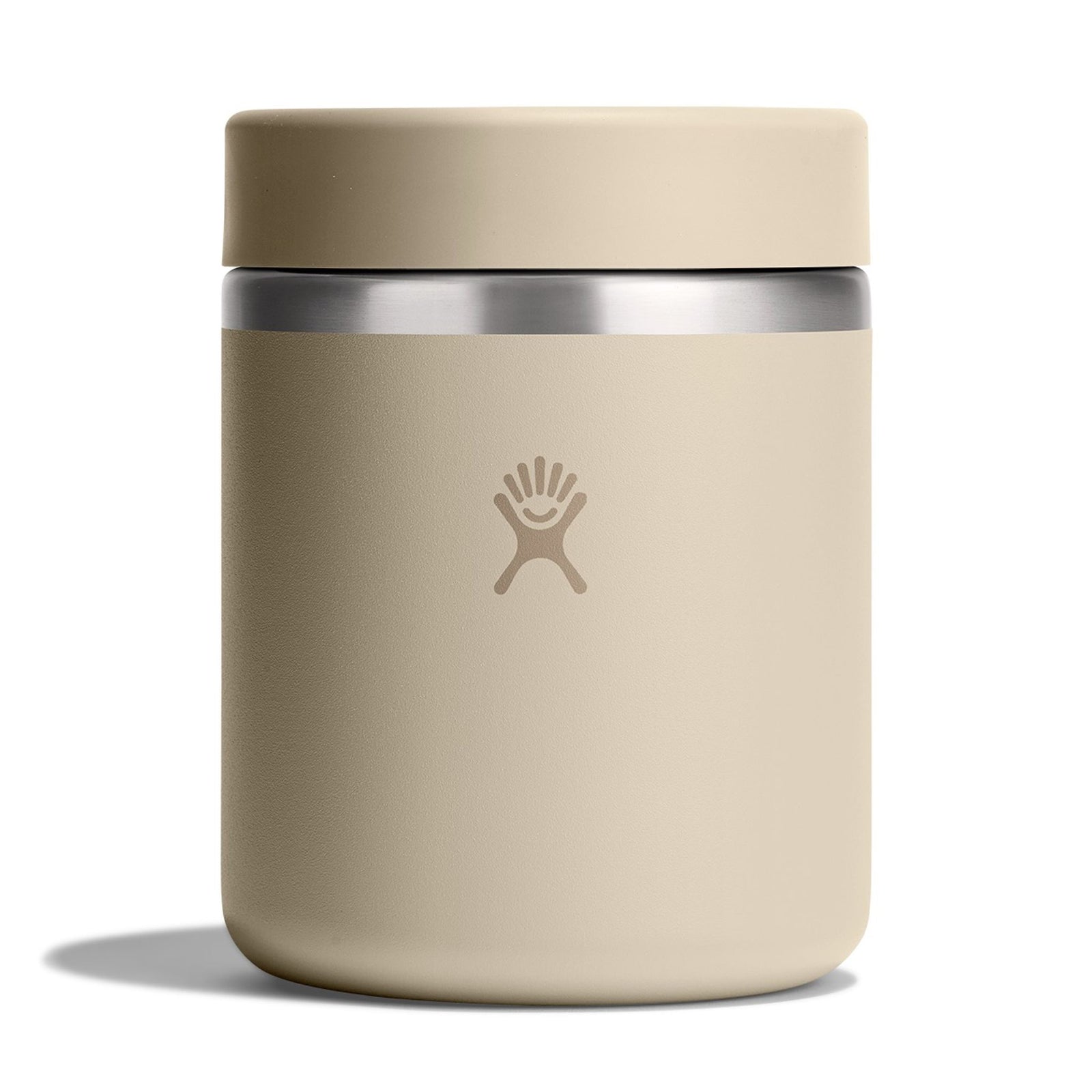 28 oz Insulated Food Jar Hydro Flask RF28114 Food Containers 28 oz / Oat