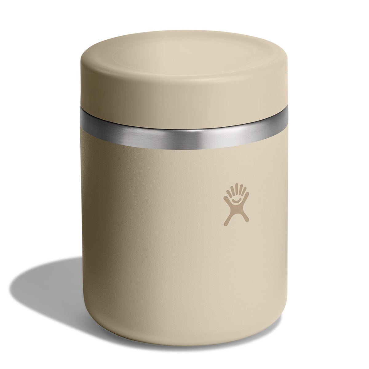 28 oz Insulated Food Jar Hydro Flask RF28114 Food Containers 28 oz / Oat