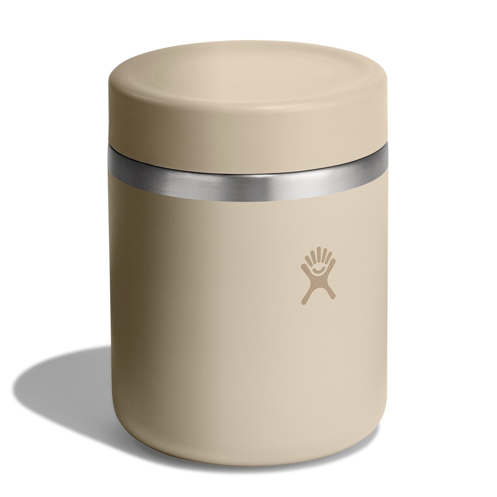 28 oz Insulated Food Jar Hydro Flask RF28114 Food Containers 28 oz / Oat