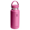 32 oz Wide Mouth Hydro Flask W32CTS677 Water Bottles 32 oz / Reef