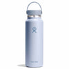 40 oz Wide Mouth Hydro Flask W40CTS484 Water Bottles 40 oz / Surf