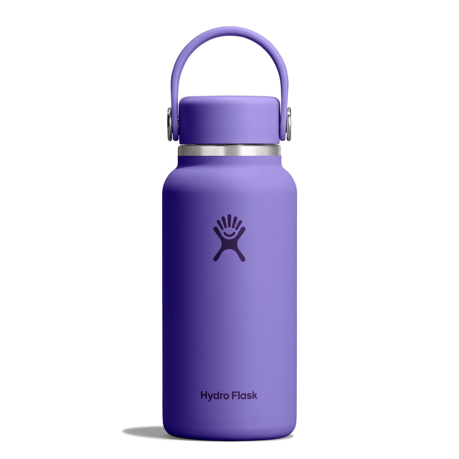Micro Hydro Hydro Flask Water Bottles