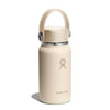 Micro Hydro Hydro Flask TNY200114 Water Bottles 200ml / Oat