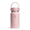 Micro Hydro Hydro Flask TNY200678 Water Bottles 200ml / Trillium