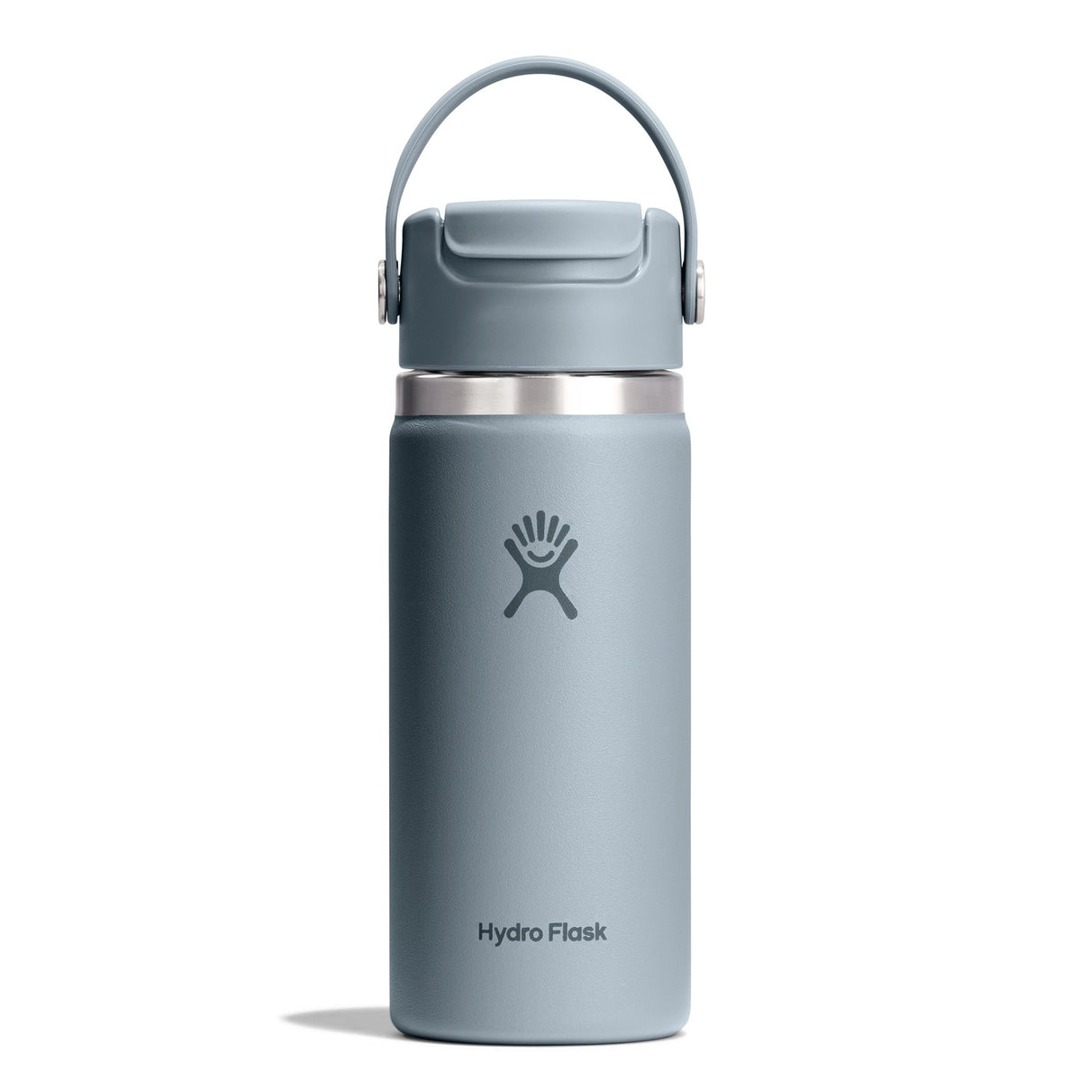 Mug de voyage « Flip Sip » de 16 oz