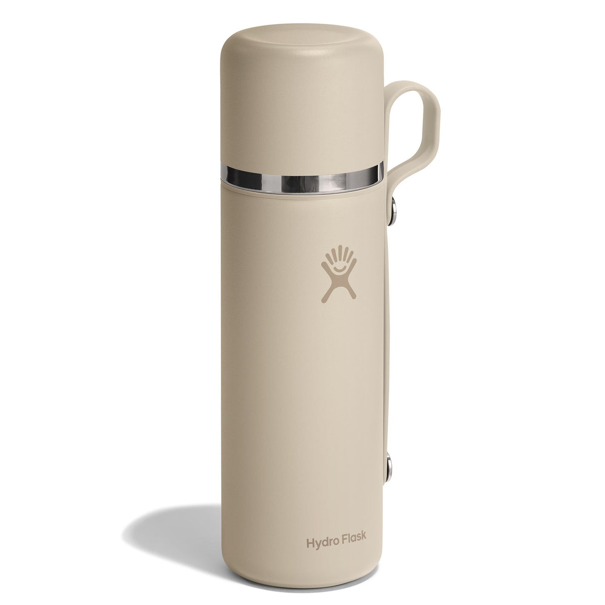 Bouteille et gobelet de 28 oz