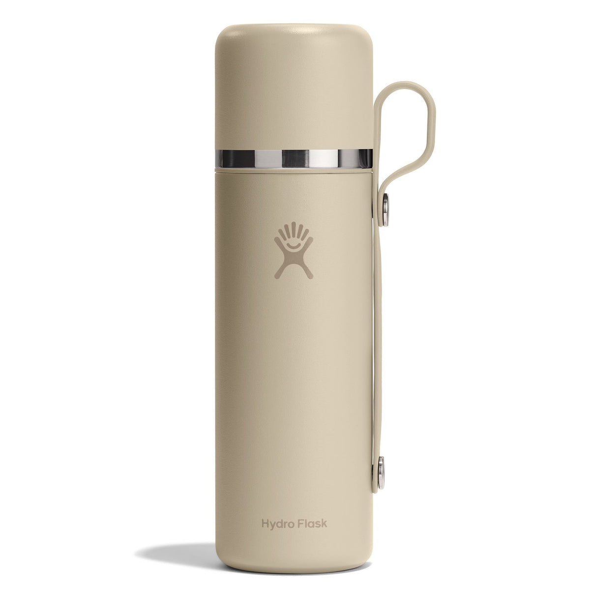 Bouteille et gobelet de 28 oz