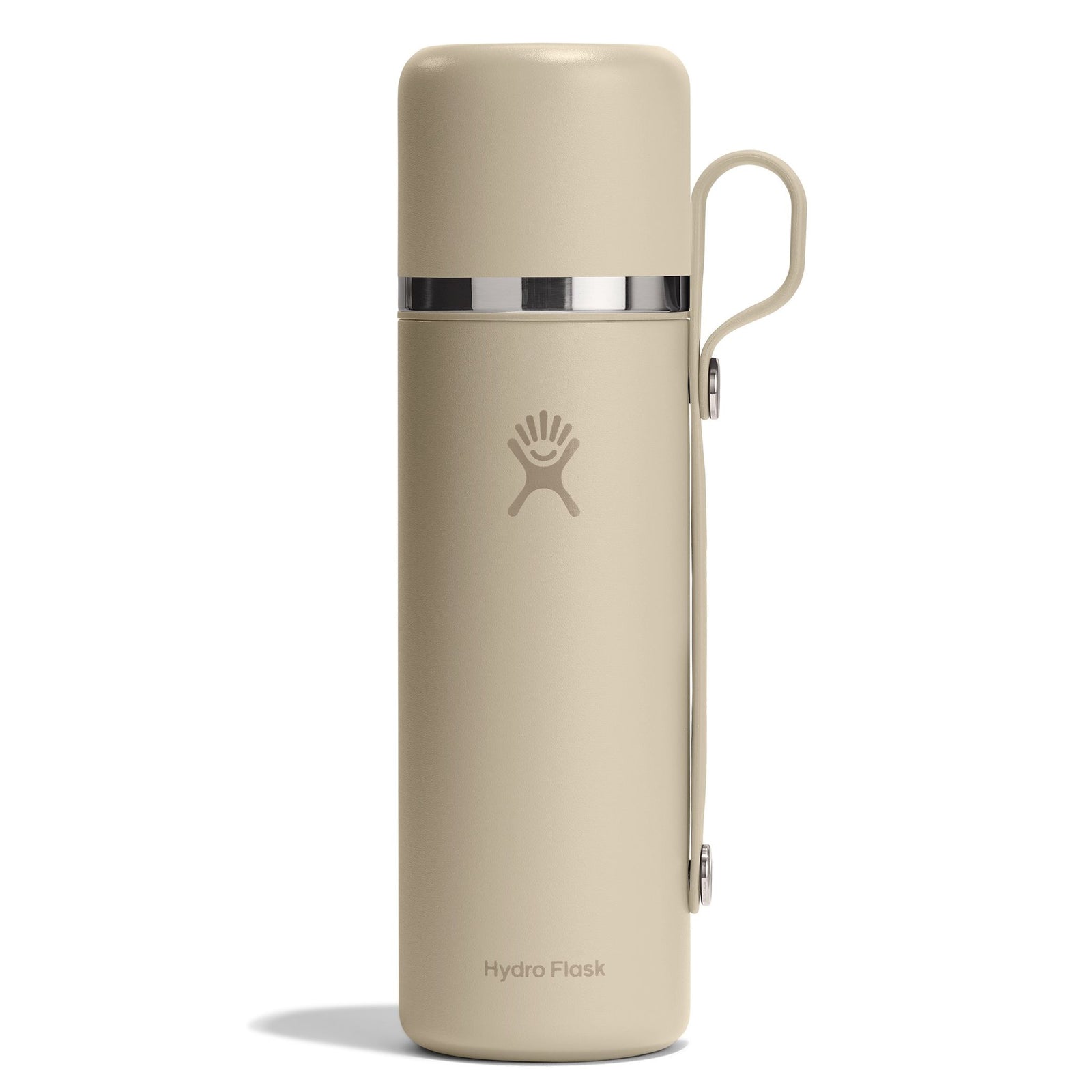 Bouteille et gobelet de 28 oz