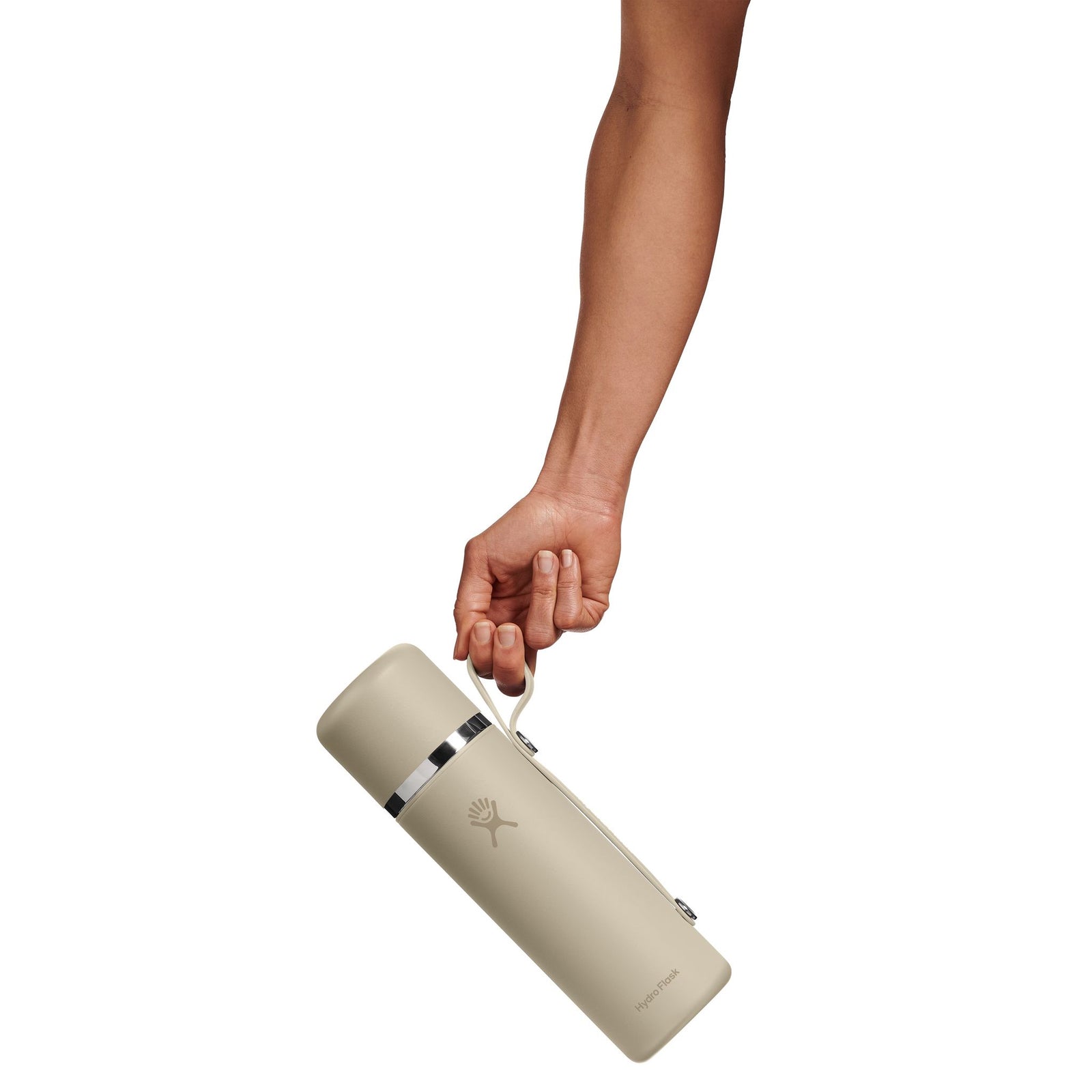 Bouteille et gobelet de 28 oz