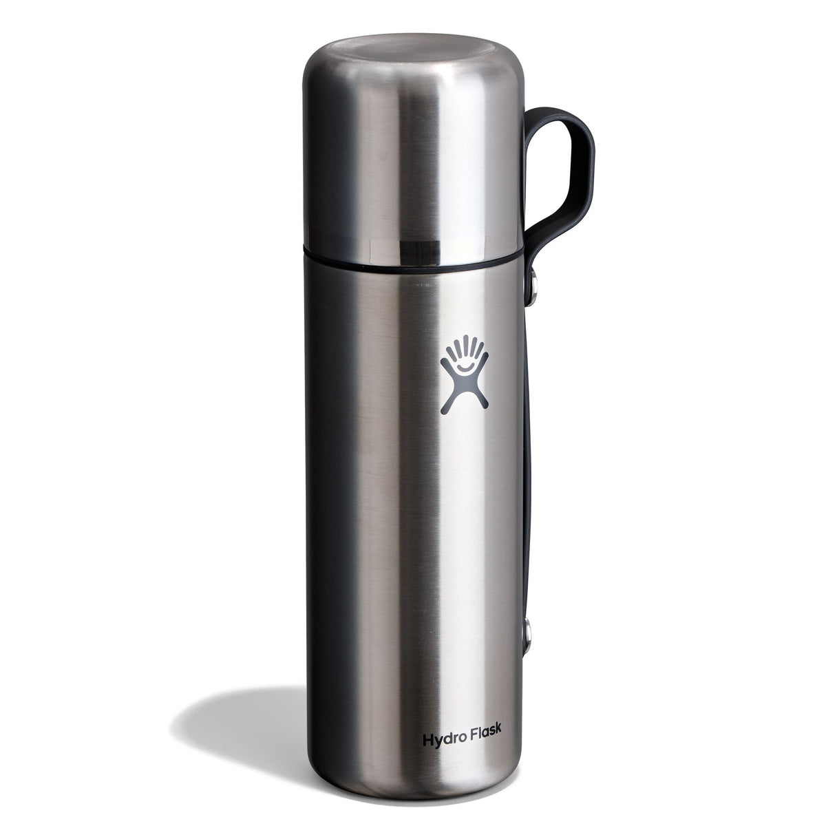 Bouteille et gobelet de 28 oz