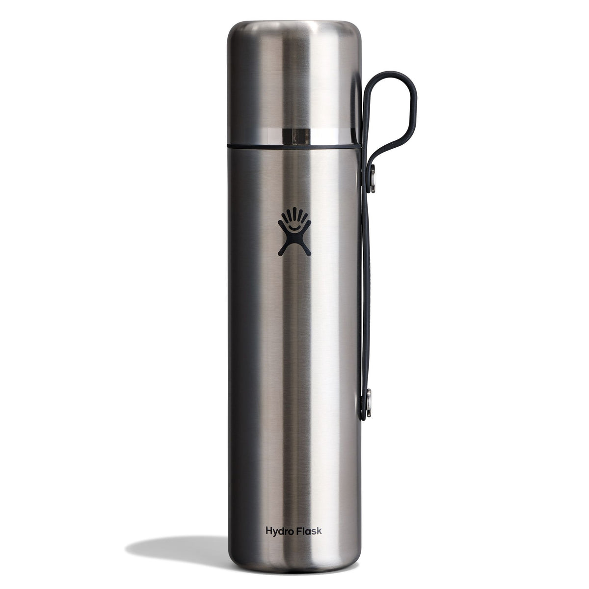Bouteille et gobelet de 36 oz