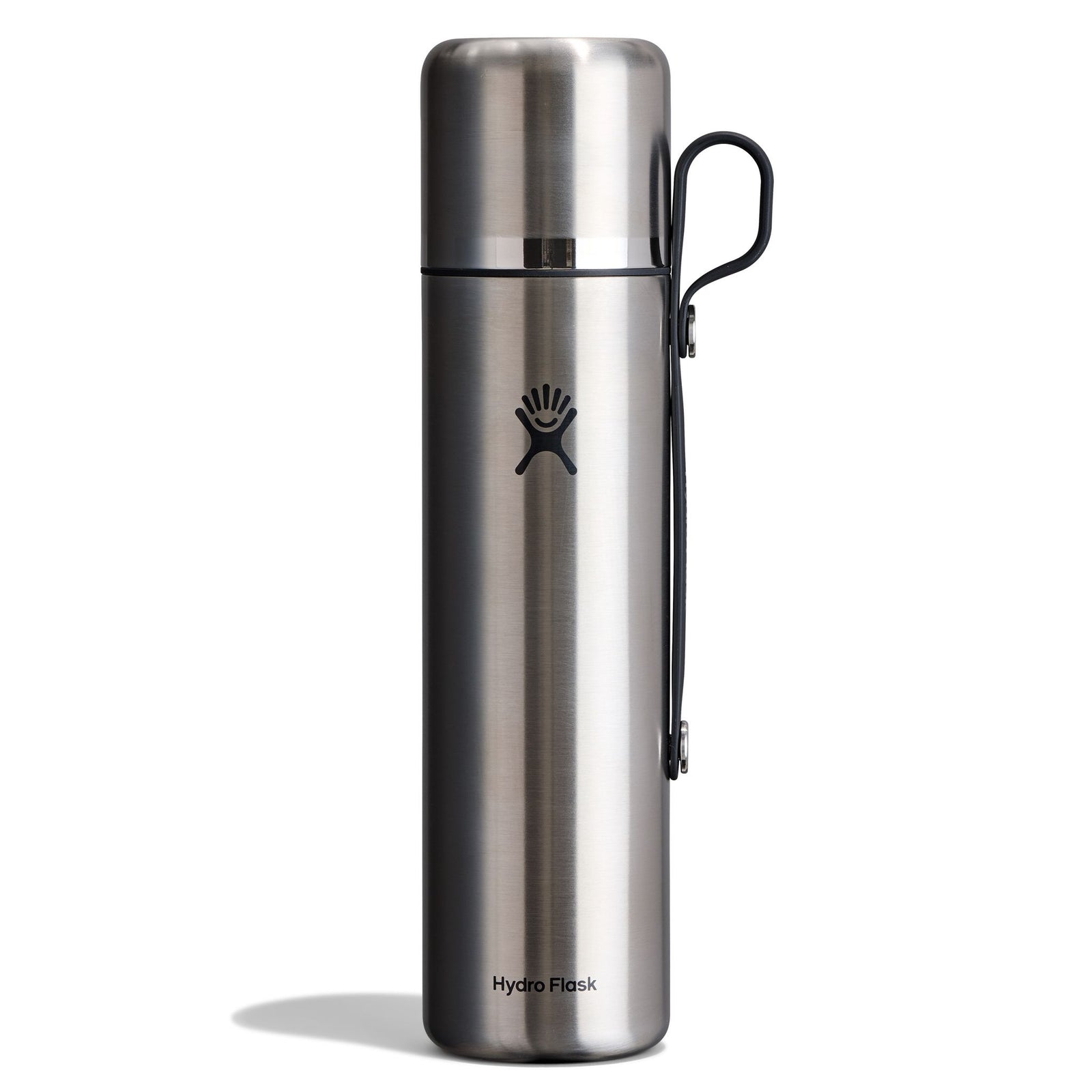 Bouteille et gobelet de 36 oz