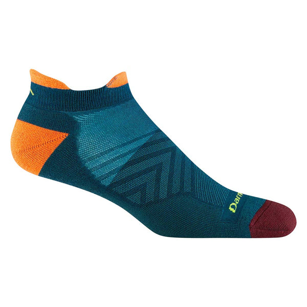 Run No Show Tab Ultra-Lightweight | Cushion | Men's