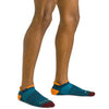 Run No Show Tab Ultra-Lightweight | Cushion | Men's