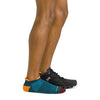 Run No Show Tab Ultra-Lightweight | Cushion | Men's