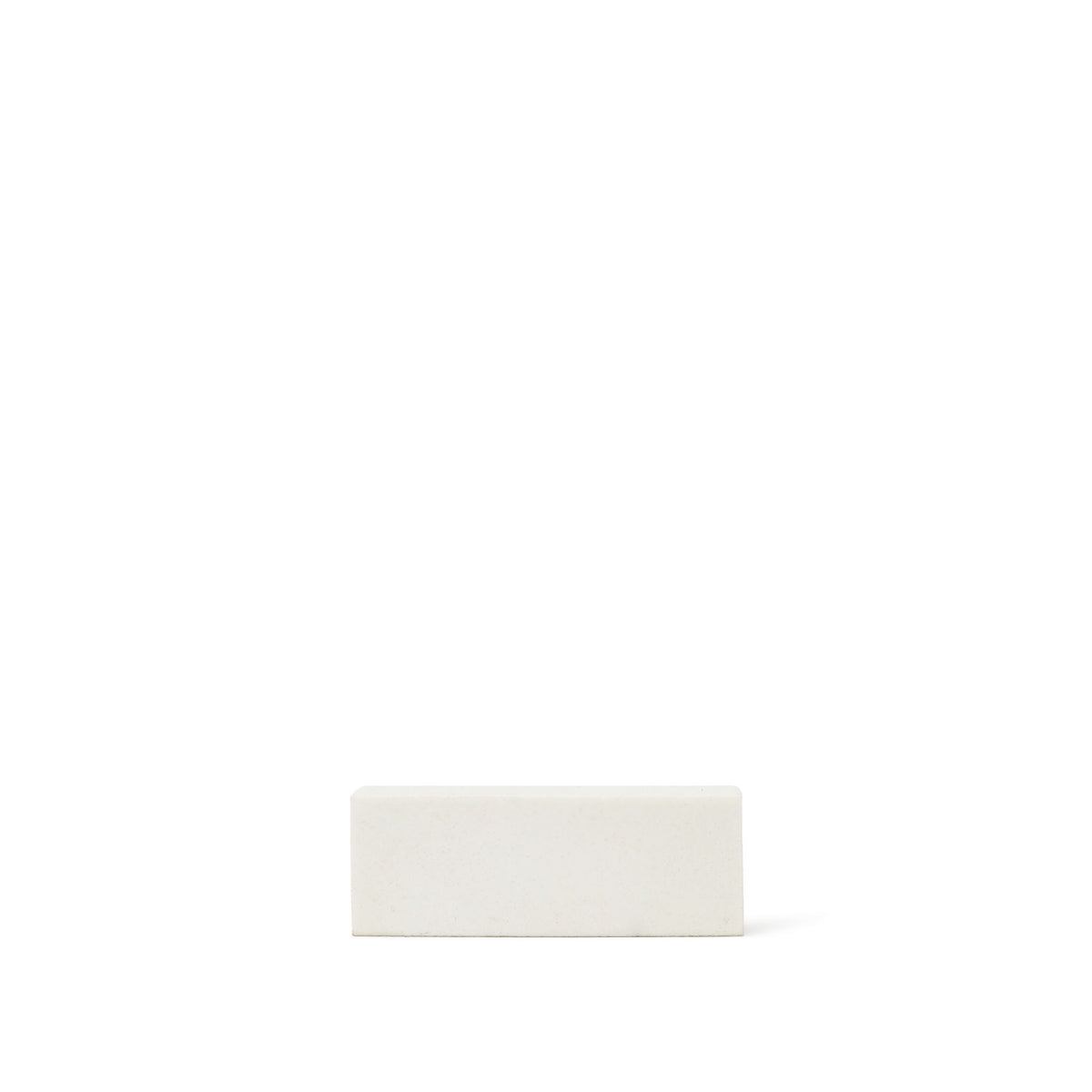 Suede Cleaning Kit Jason Markk JM.310170 Shoe Care Kits One Size / White