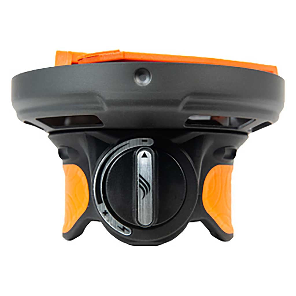Flash 1.0L Jetboil 850019774665 Camping Stoves 1L / Mountainscape