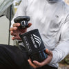 Jetboil Zip Jetboil ZPCB2 Camping Stoves 0.8L / Carbon