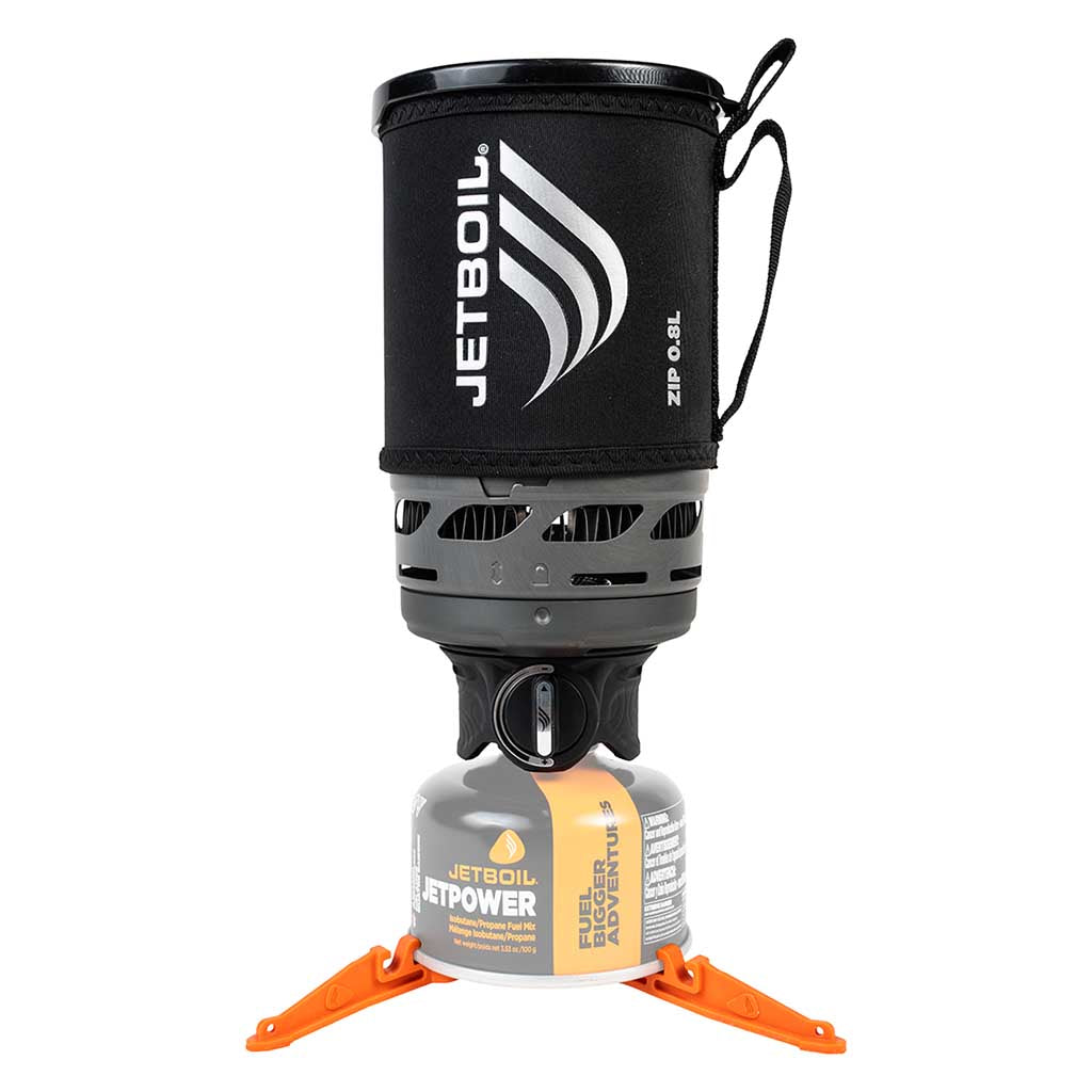 Jetboil Zip