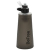 BeFree AC Filter 1L Katadyn KAT8021403 Water Filters 1L / Black