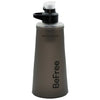 BeFree AC Filter 1L Katadyn KAT8021403 Water Filters 1L / Black