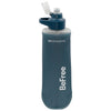 BeFree AC Filter 500ml Katadyn KAT8021401 Water Filters 500ml / Slate Blue