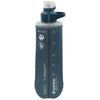 BeFree AC Filter 500ml Katadyn KAT8021401 Water Filters 500ml / Slate Blue