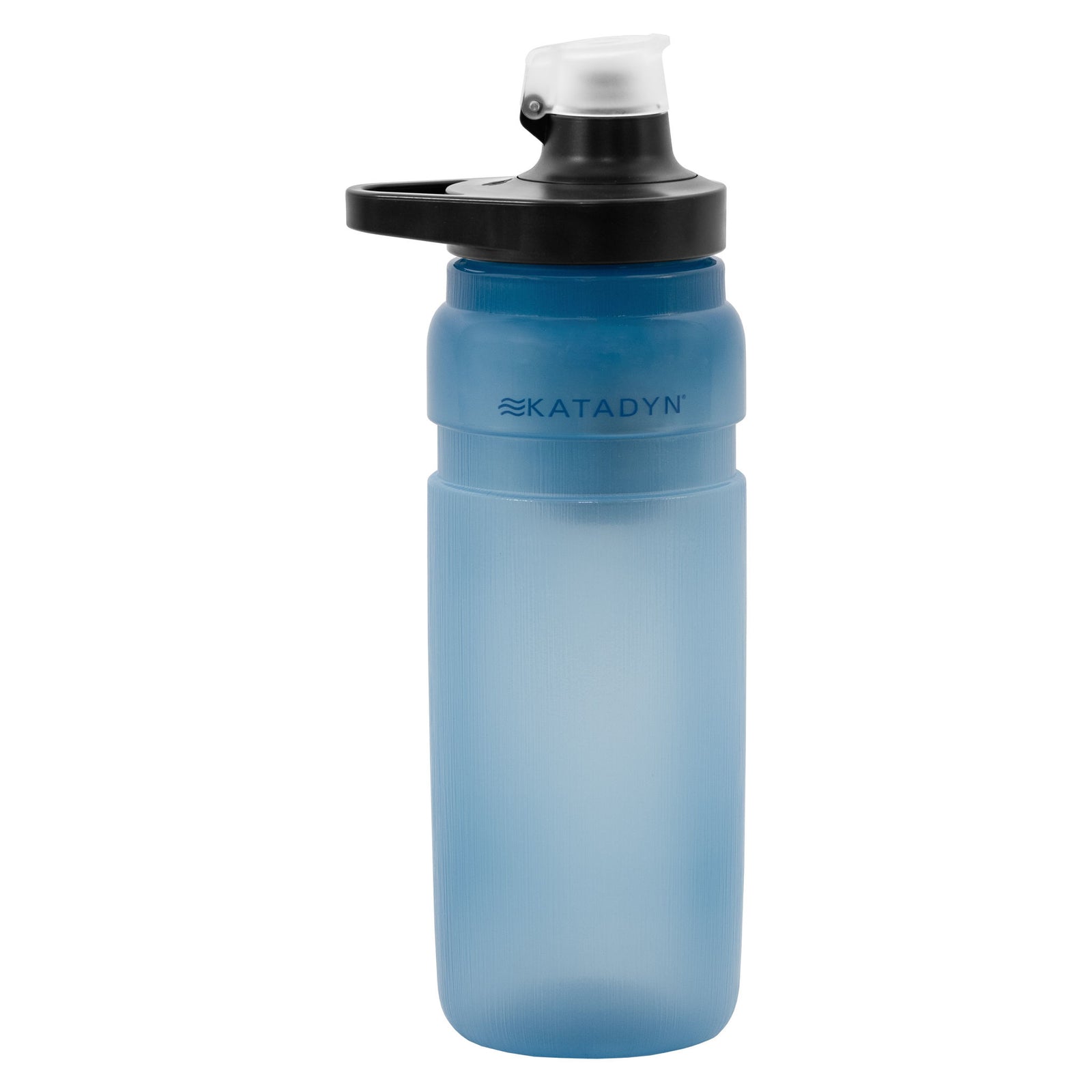BeFree AC Filter 700ml Katadyn KAT8021574 Water Filters 700ml / Blue