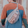 Camp Cozy Rope Bag KAVU Rope Bags