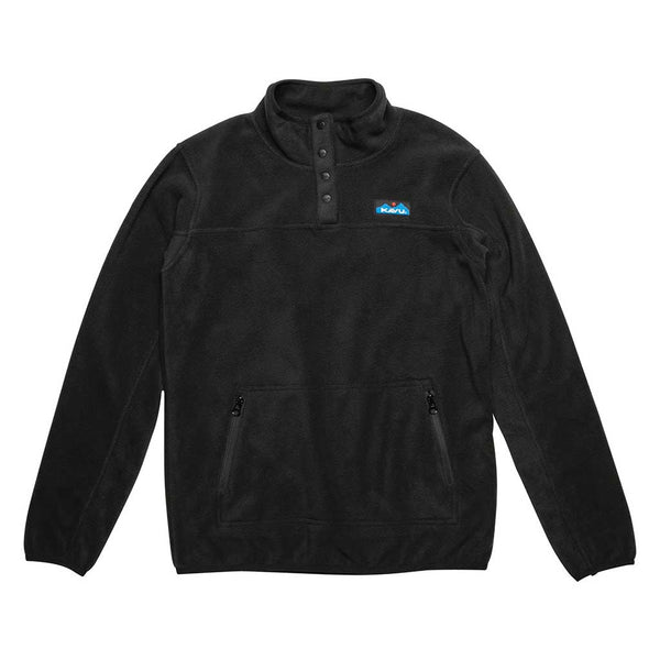 Cavanaugh | Women's KAVU Jumpers