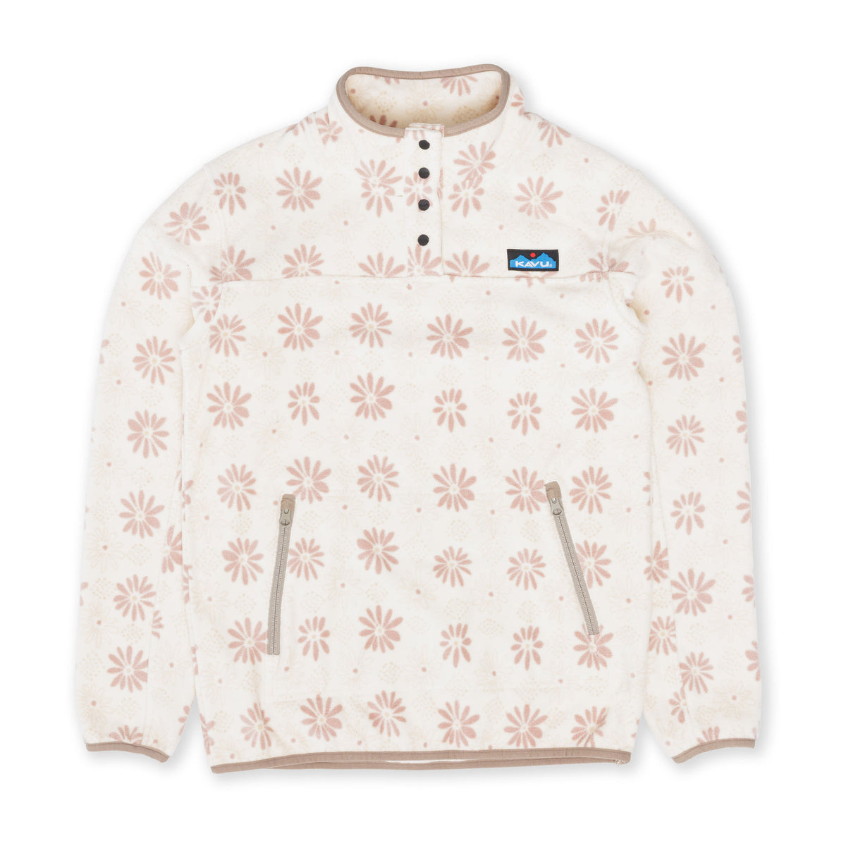 Cavanaugh | Women's KAVU Women's Jumpers