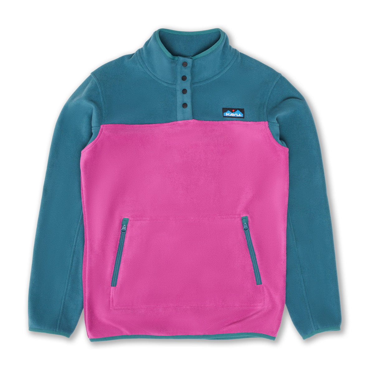 Cavanaugh | Women's KAVU Women's Jumpers