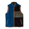 Cooper | Men's KAVU Vests